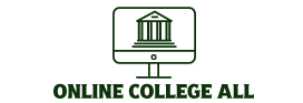 Online College All