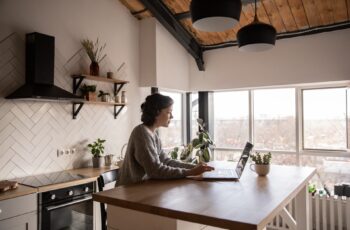 10 Best Remote Jobs With Online Degrees – If You Want To Work From Home Forever